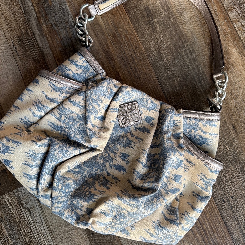 Vera Wang Handbag